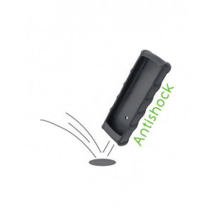 Funda para Mando Meliconi... 2