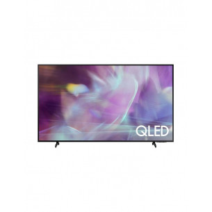 Televisor LED 43" Samsung...