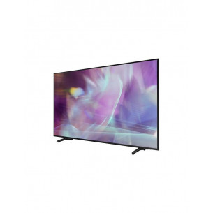 Televisor LED 43" Samsung... 2