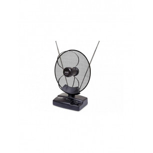 Antena Engel Axil AN0256G5...