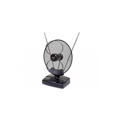 Antena Engel Axil AN0256G5 de...