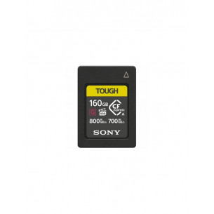 Memoria Flash Sony...