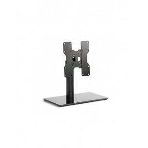 Soporte de TV Meliconi...
