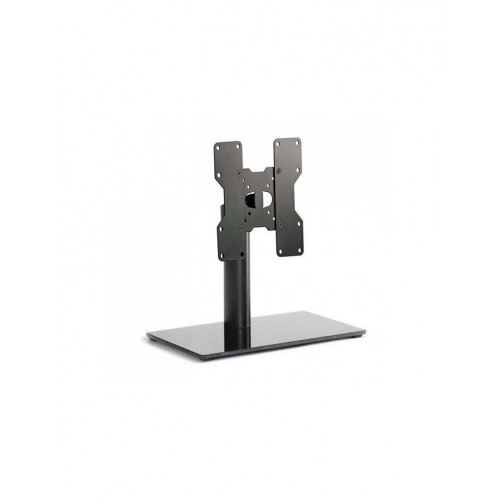 Soporte de TV Meliconi Stand 100-200...
