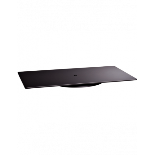Soporte de TV Meliconi Rotobase Elite...