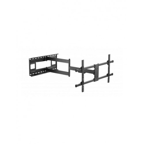 Soporte de Pared Reflecta PLEXO...