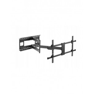 Soporte de Pared Reflecta... 2