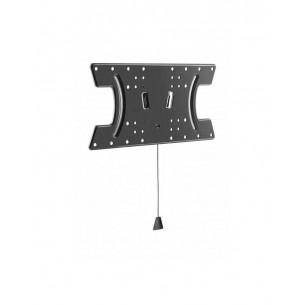 Soporte de Pared Reflecta...