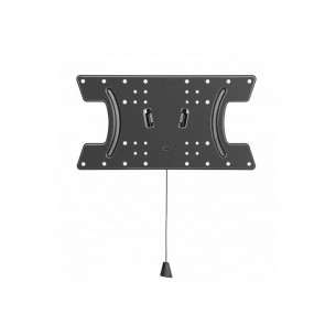 Soporte de Pared Reflecta... 2