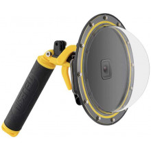 DOMO PARA GOPRO HERO9