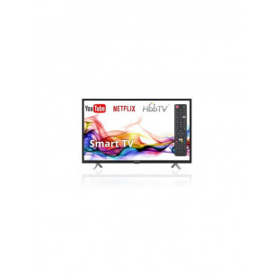 Televisor LED 32" Manta...