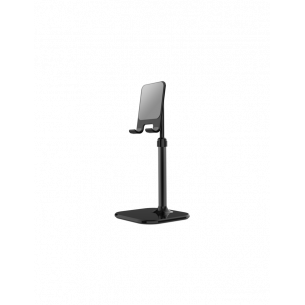 Soporte de Pie DCU 34154020...