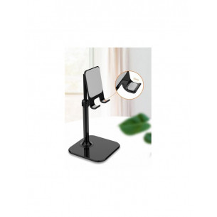 Soporte de Pie DCU 34154020... 2