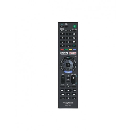 Mando Universal Sytech SYMDSONY para...
