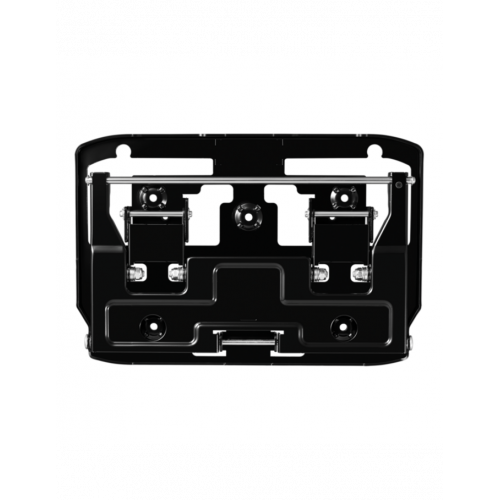 Soporte de Pared Samsung WMN-M25EA/XC...