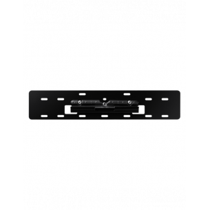 Soporte de Pared Samsung... 2