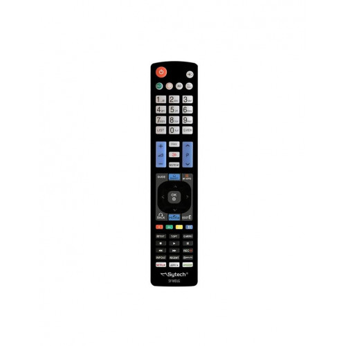 Mando a Distancia Sytech SYMDLG para...
