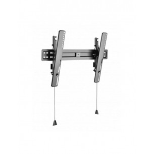Soporte Reflecta Premium...