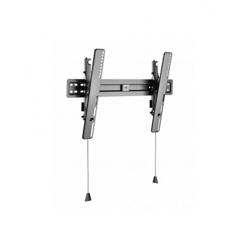Soporte Reflecta Premium SLIM...