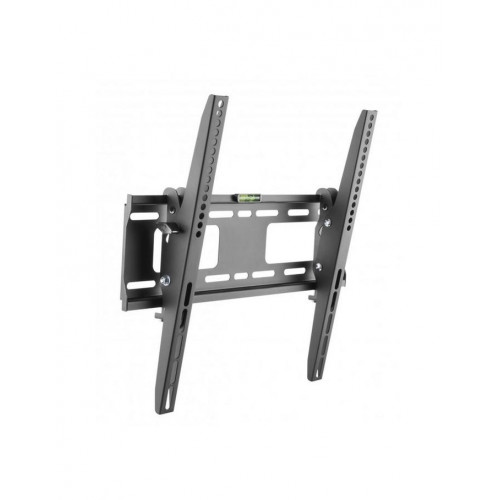 Soporte de Pared Reflecta PLANO Flat...