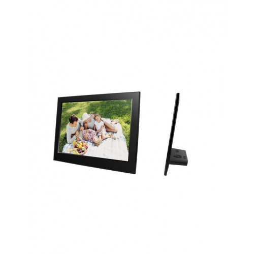 Marco Digital Braun 10 Slim, 10.1",...