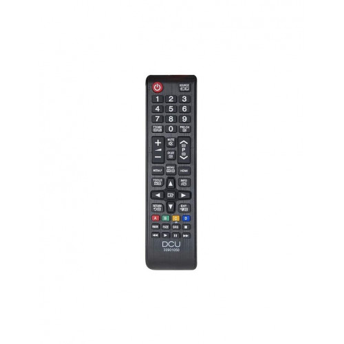Mando Universal DCU para Samsung TV