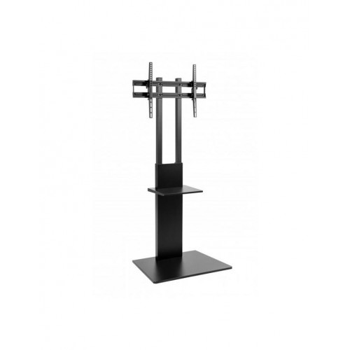 Soporte TV de Pie Reflecta Elegant...