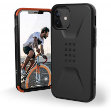 CIVILIAN IPHONE 12 MINI 5.4