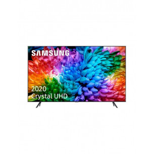 Televisor LED 55" Samsung... 2
