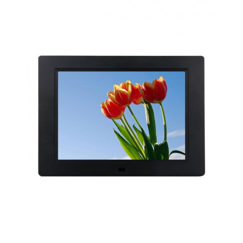 Marco Digital Braun Digiframe 857, 8...