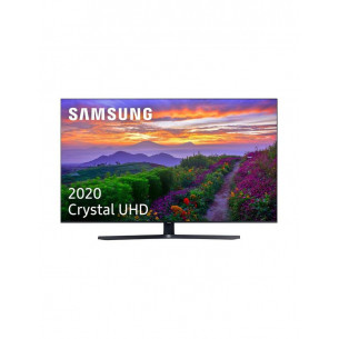 Televisión LED 55" (138cm)... 2