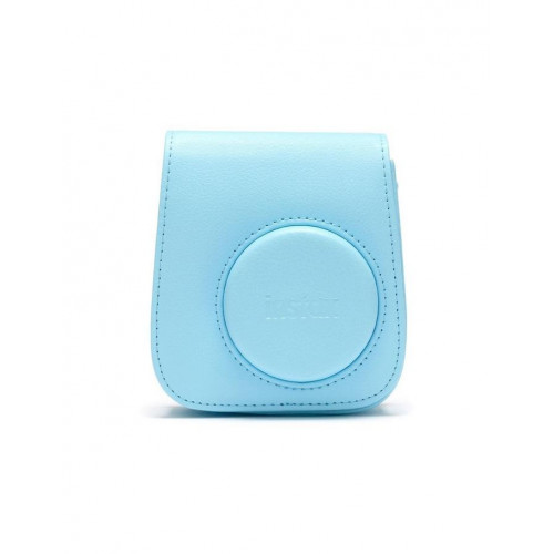 Funda Fujifilm Instax Mini 11, Color...