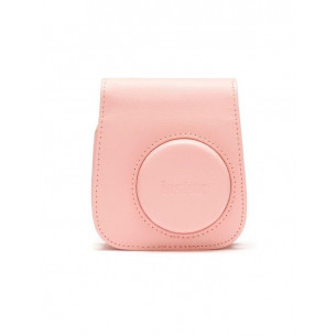 Funda Fujifilm Instax Mini...