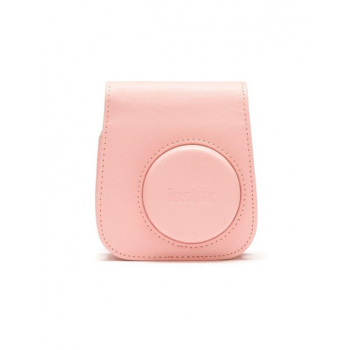 Funda Fujifilm Instax Mini 11, Color...