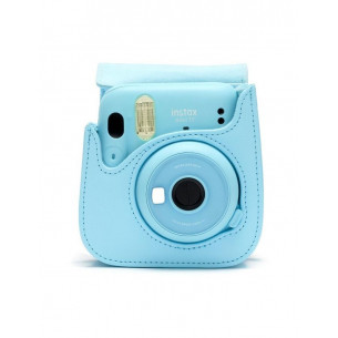 Funda Fujifilm Instax Mini... 2