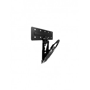 Soporte Samsung...