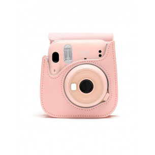 Funda Fujifilm Instax Mini... 2