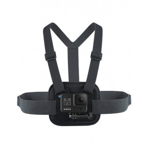 GoPro AGCHM-001 Soporte de...