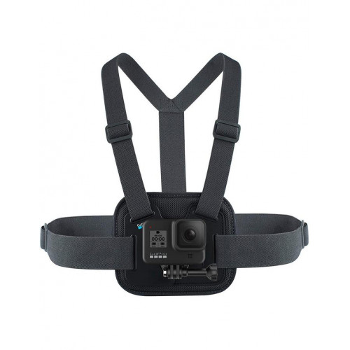 GoPro AGCHM-001 Soporte de Pecho de...