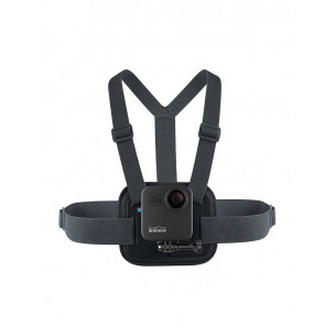 GoPro AGCHM-001 Soporte de... 2