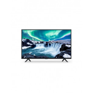 Xiaomi Mi LED TV 4A V52R...