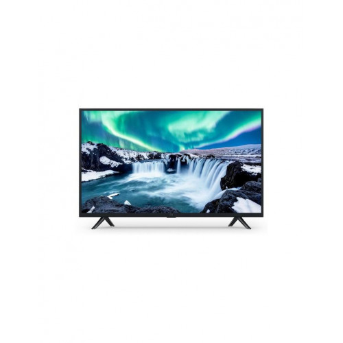 Xiaomi Mi LED TV 4A V52R 32" HD Smart...