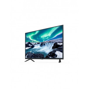 Xiaomi Mi LED TV 4A V52R... 2