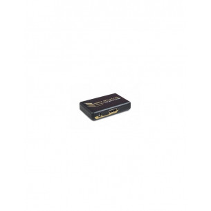 DCU 30505011 Divisor Mini...