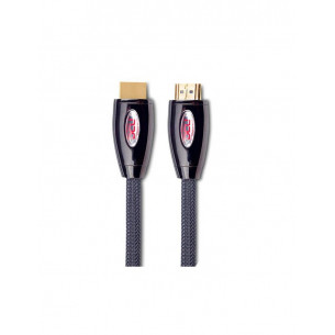 Cable HDMI a HDMI...