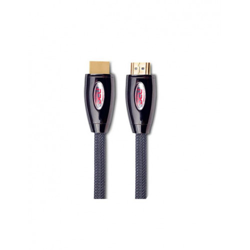 Cable HDMI a HDMI Macho-Macho DCU...