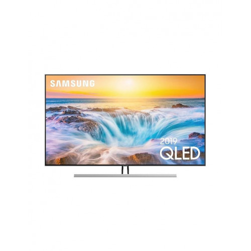 Samsung Q85R Televisor QLED 55...