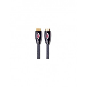 Cable HDMI DCU 30501021...