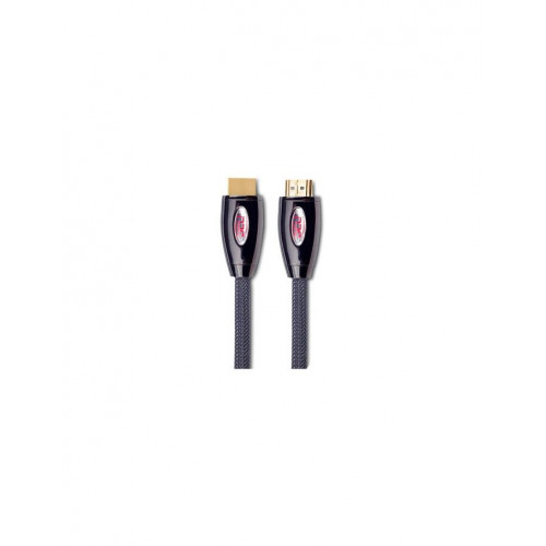Cable HDMI DCU 30501021 Macho a...