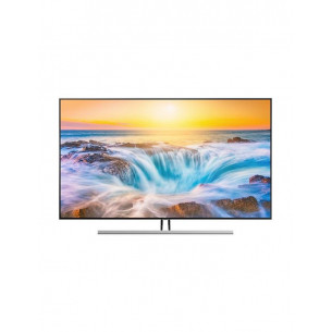 Samsung Q85R Televisor QLED... 2